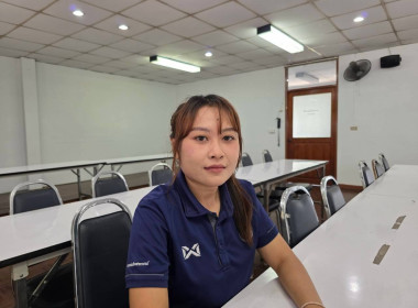 ทีมปฏิบัติการและผู้สอบบัญชี ... พารามิเตอร์รูปภาพ 6